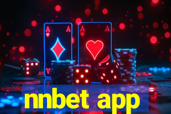 nnbet app